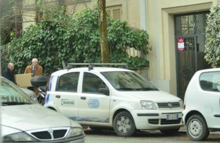 I pm: "Ecco le foto per le tangenti di Incalza" 2