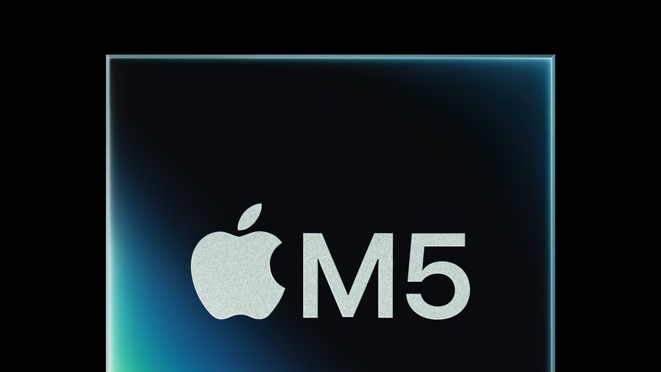 Apple, arriva il chip M5: cos'è e perché rivoluziona iPad e MacBook Pro