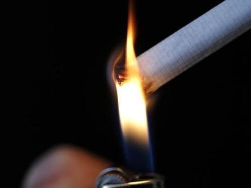 Ecco come le industrie del tabacco incentivano il mercato di contrabbando