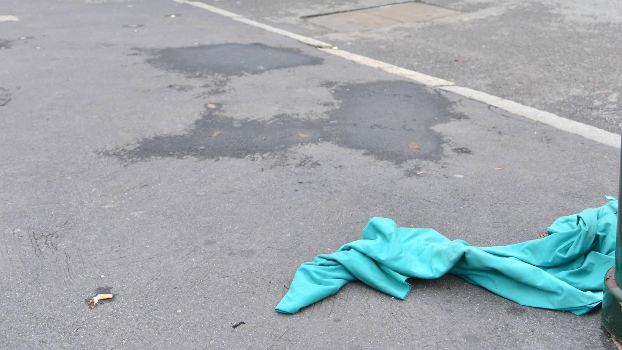Far west Milano, per Pisapia tutto ok