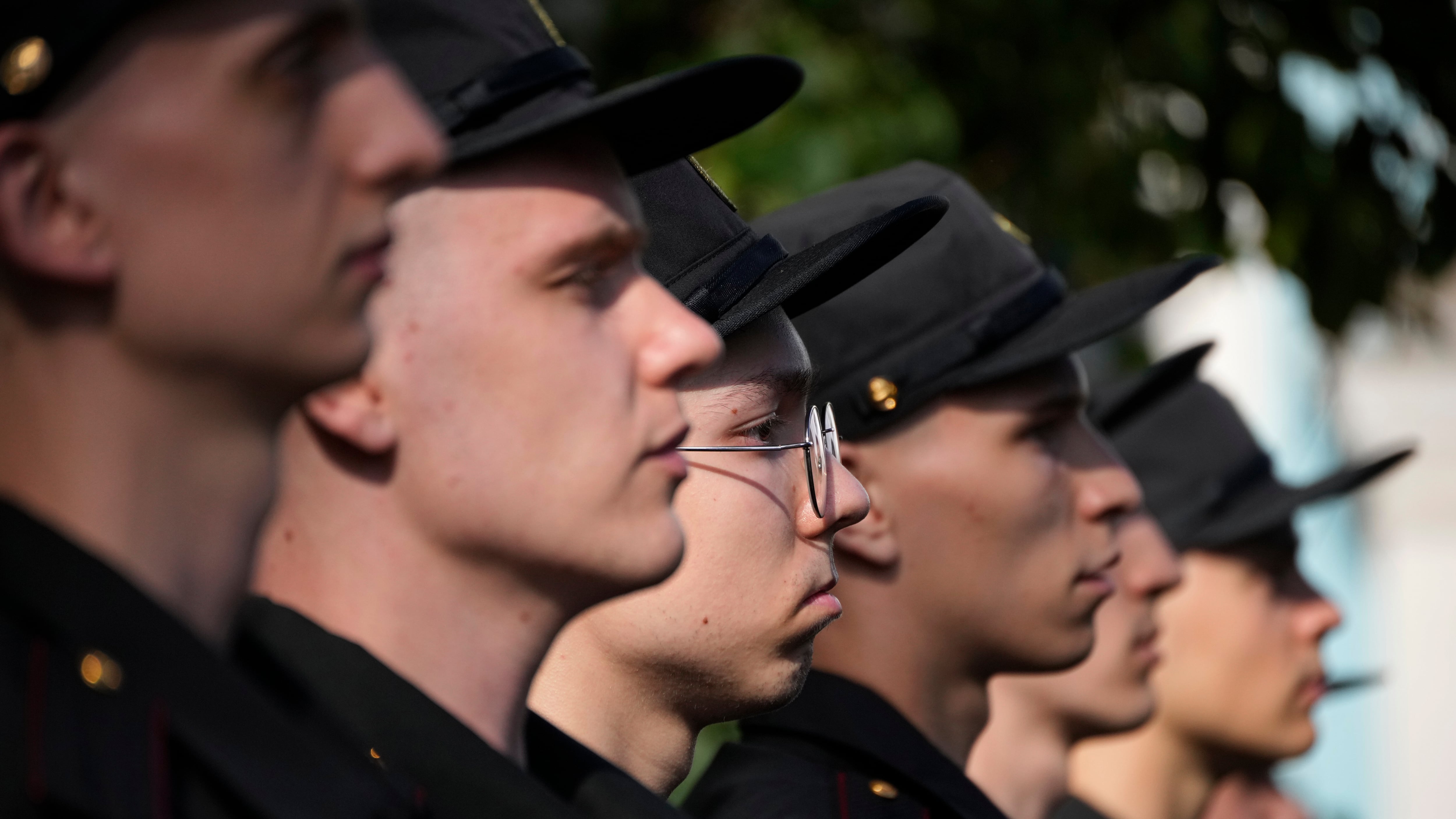 27 morti russi per ogni chilometro occupato: ecco il vero costo della guerra in Ucraina