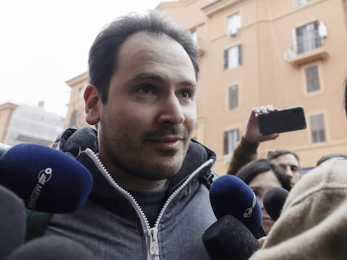 Si muove lo psichiatra. Sempio convocato per la visita