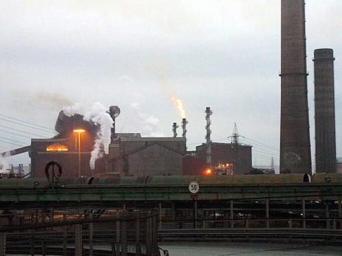 Dossier ex Ilva, rottura governo-sindacati: cosa è successo