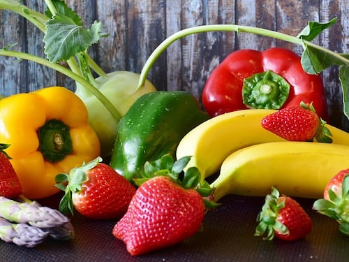 Educazione alimentare, al via T.A.S.T.E. Food: UniPegaso con Ersaf e Regione Lombardia nelle scuole superiori lombarde
