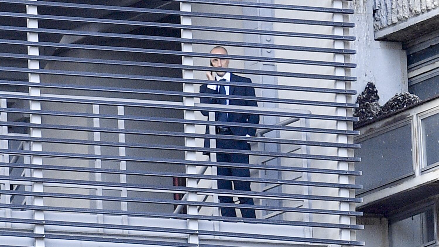 Quella chat tra Lanzalone e Raggi: "Sei la mia segretaria"