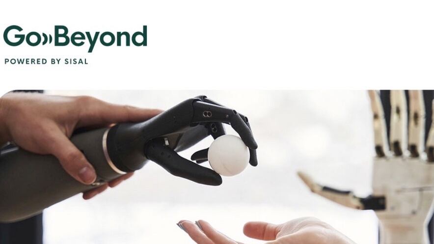 GoBeyond, al via la sfida delle startup più innovative