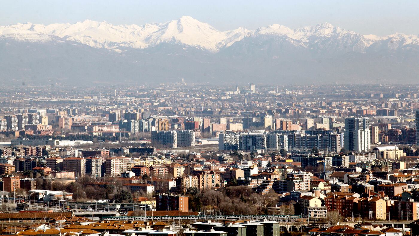 Terremoto nel milanese, ecco perché anche la Lombardia è zona sismica