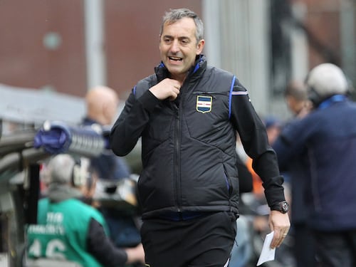 Milan, Giampaolo e il trequartista del futuro: occhi su Vignato, baby fenomeno del Chievo