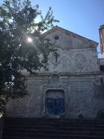 Bagnoli, Pozzuoli e i Campi Flegrei tra passato e futuro 14