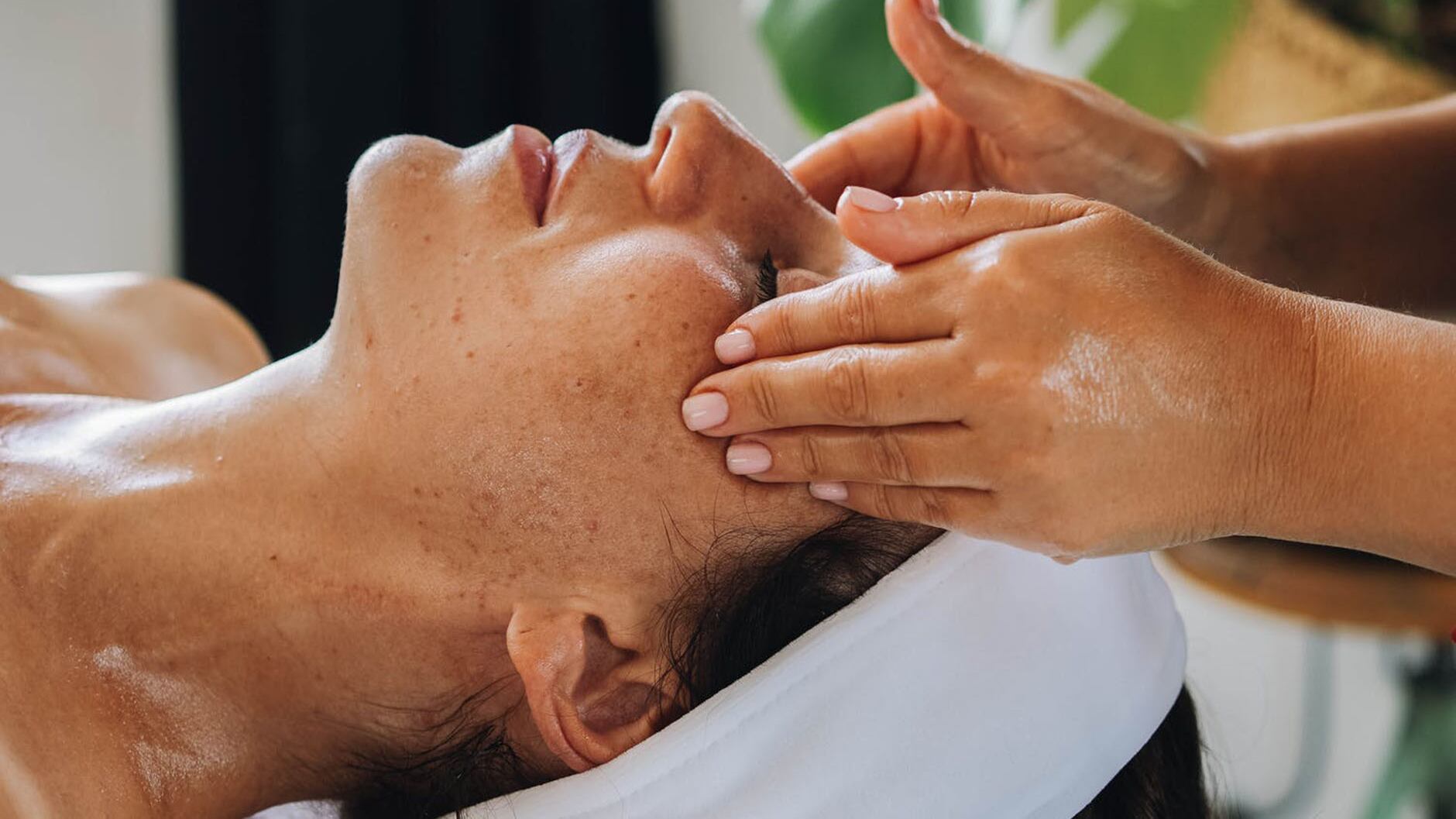 Lifting naturale: gli esercizi da fare a 60 anni