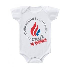 I gadget di Ted Cruz 6