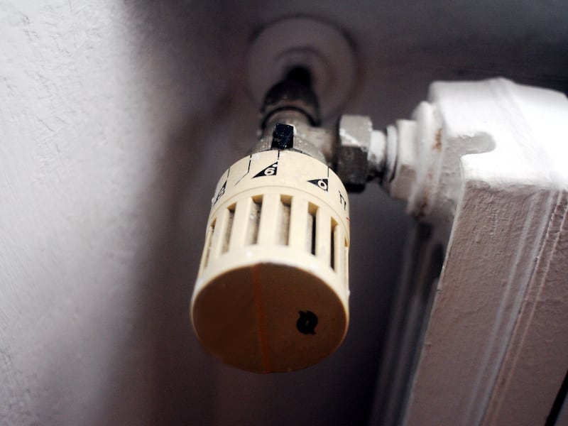 Riscaldamento centralizzato in condominio, cosa sapere in vista dell’inverno