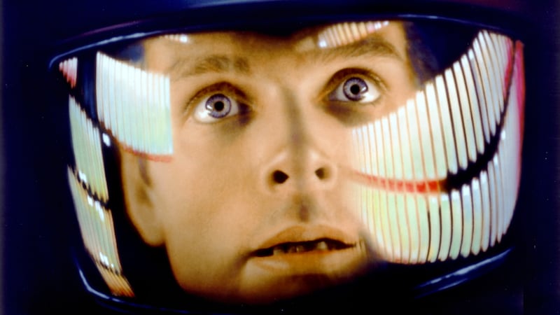 Cinema, i finali più belli 9