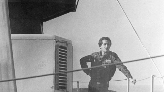 Nuova udienza sul caso di Davide Cervia, scomparso 28 anni fa