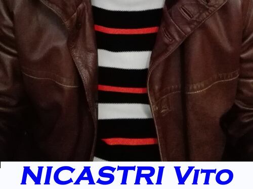 Mafia, condannato a 9 anni il re dell'eolico Nicastri. Ha finanziato Messina Denaro