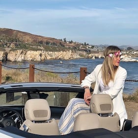 Nicole Ciocca incanta su Instagram 4