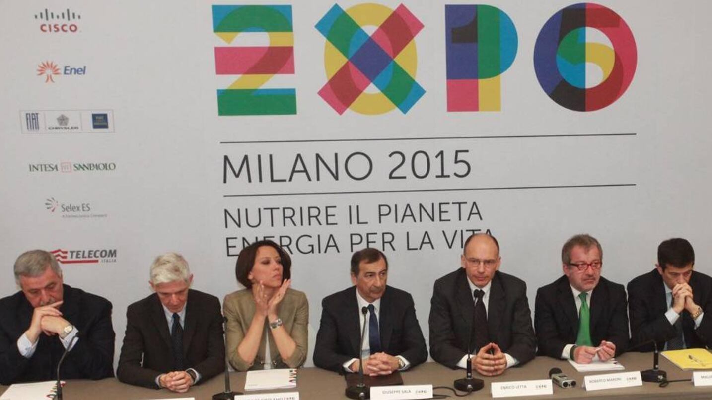 Letta promette ma non ci sono soldi
