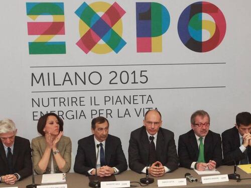 Letta promette ma non ci sono soldi