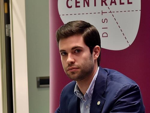 "L'escalation delle violenze è un'altra botta al turismo"