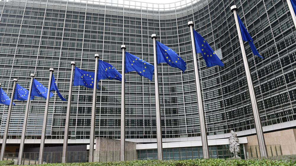 La Commissione Europea trucca i sondaggi: scoperto "l'Euro-baro"