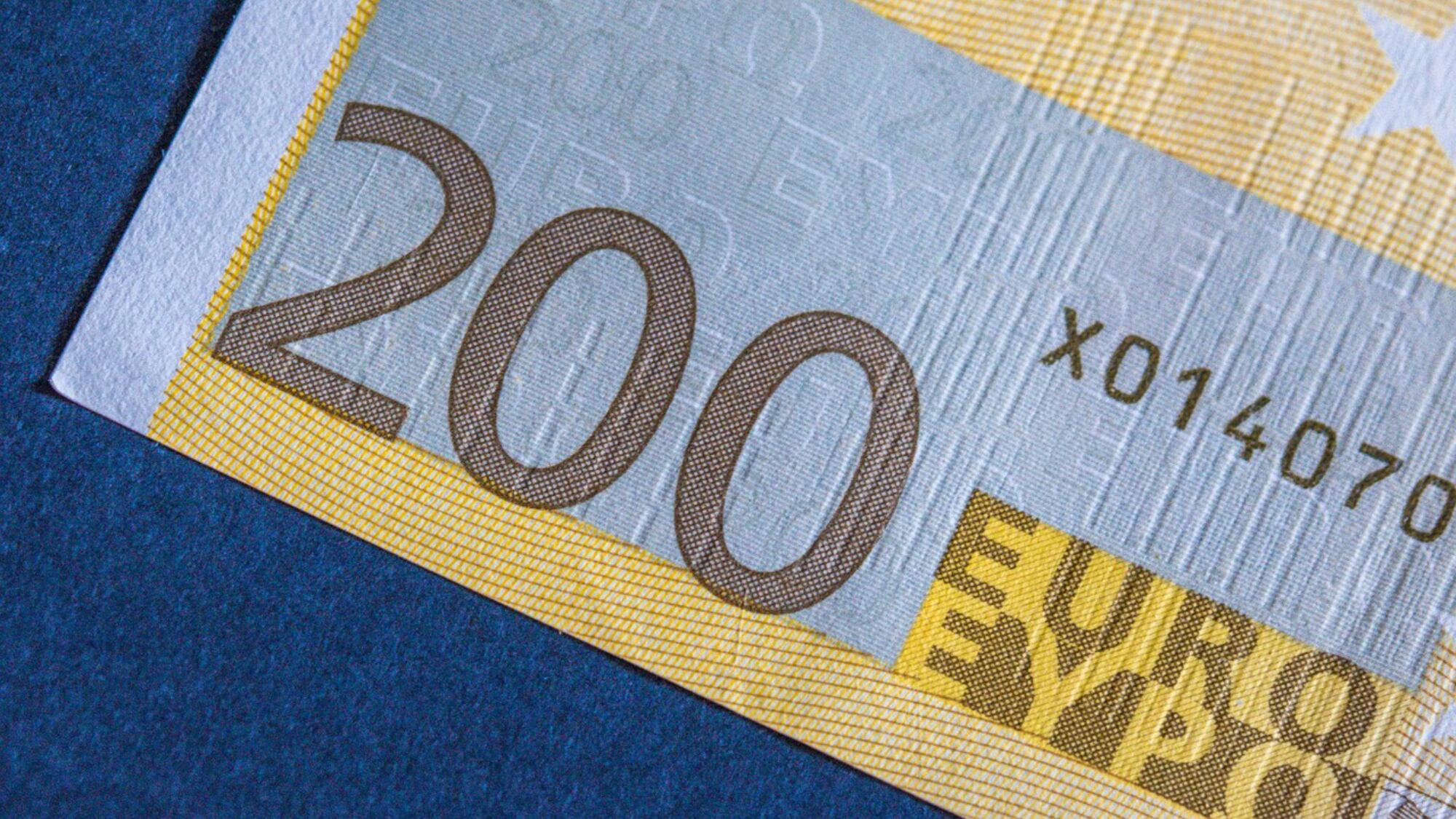 Bonus da 200 e da 150 euro, a chi spetta: al via le domande di riesame