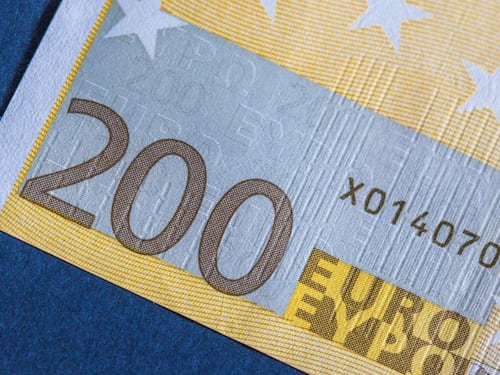Bonus da 200 e da 150 euro, a chi spetta: al via le domande di riesame