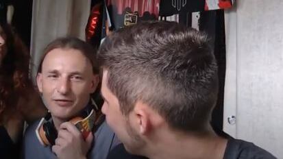 La dose letale ai due ragazzini? Venduta dal rapper antifascista