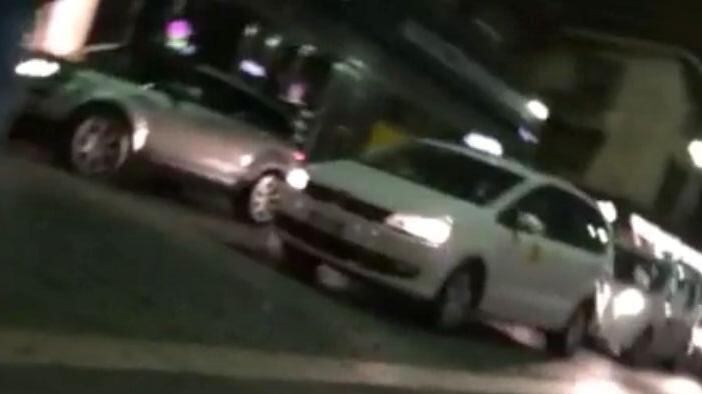 Uber, denunciato l'autista sorpreso a vendere droga