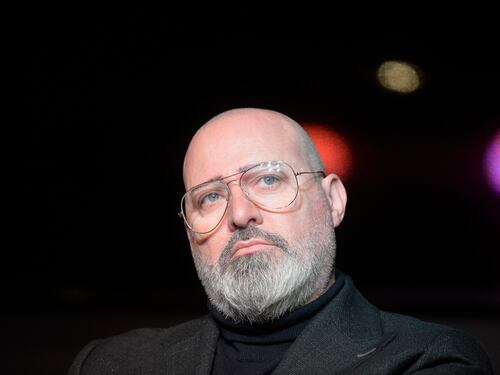 Bonaccini: "Ho invidiato gli altri partiti. Il Pd non lo capisci dopo mezz'ora"