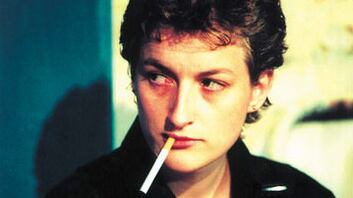 Ribellione all'opera, se il suicidio (d'artista) rende la vita perfetta