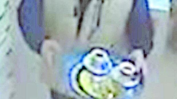 Assassinò l'amico con il cianuro: killer condannato