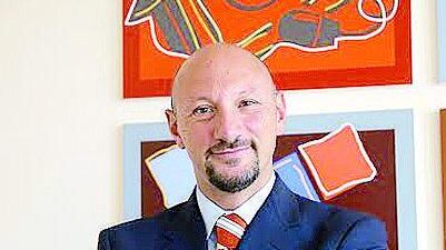 Rispunta il tasso fisso I mutui per surroga rilanciano il mercato