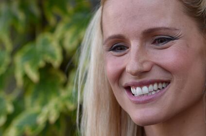 Mostra del Cinema di Venezia, arriva Michelle Hunziker 13
