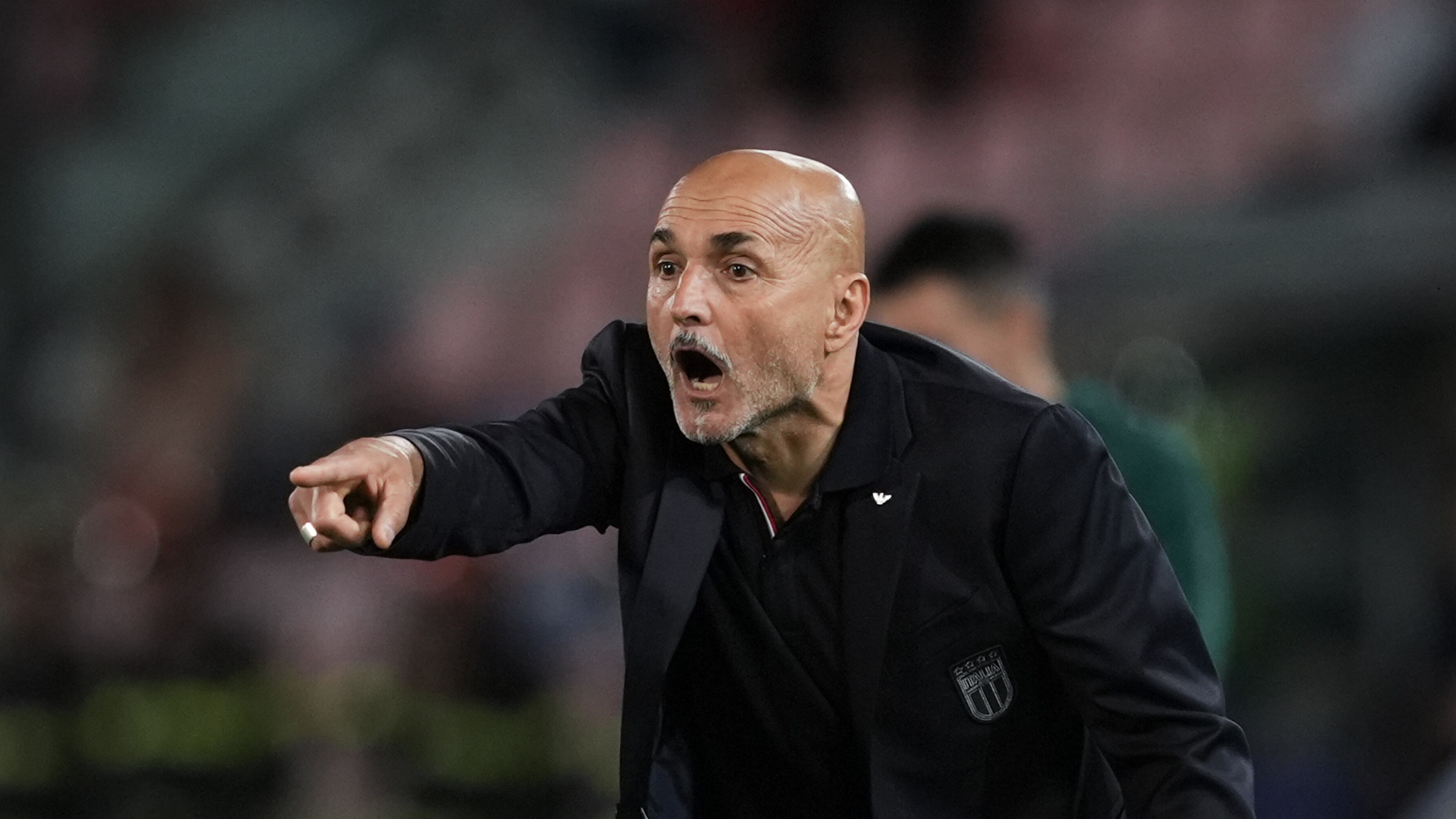 Euro 2024, la lista definitiva di Spalletti: esclusi Provedel, Ricci e Orsolini