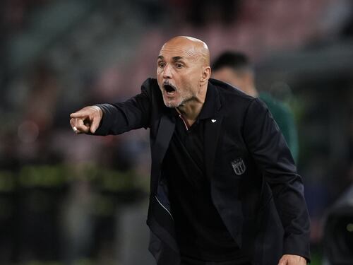 Euro 2024, la lista definitiva di Spalletti: esclusi Provedel, Ricci e Orsolini