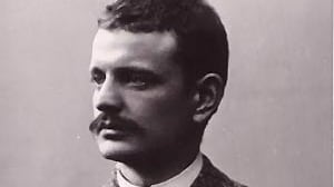 Sibelius