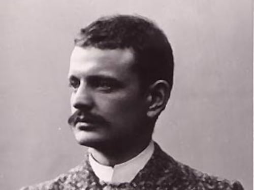 Un'estate tra Sibelius e festival di Pesaro
