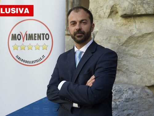 Tassa sulle merendine? È stata un fallimento ovunque