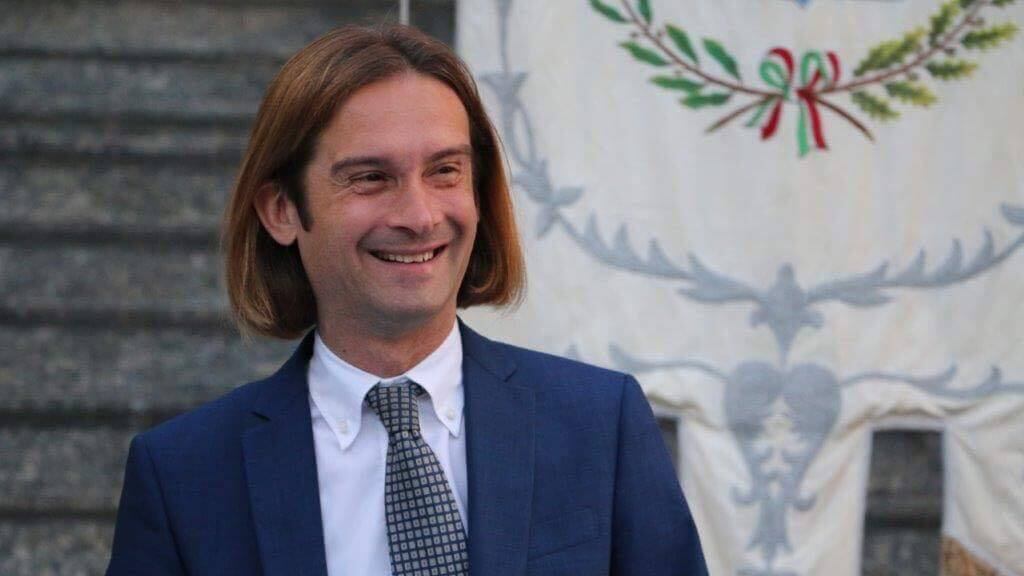 Tari, aumenti del 600 per cento per chi ospita immigrati in casa