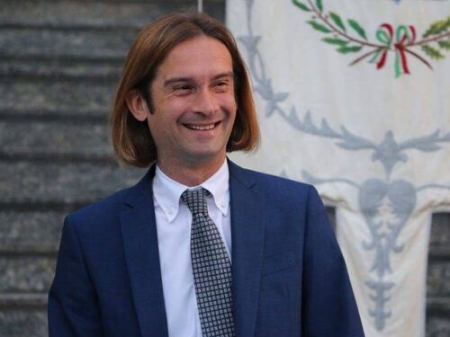Tari, aumenti del 600 per cento per chi ospita immigrati in casa