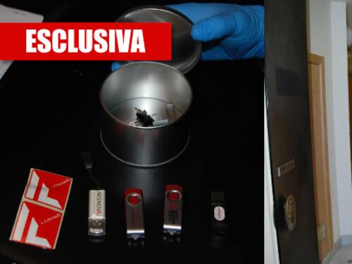 L'ora, i lividi e una strana mail: i misteri sulla morte di David Rossi