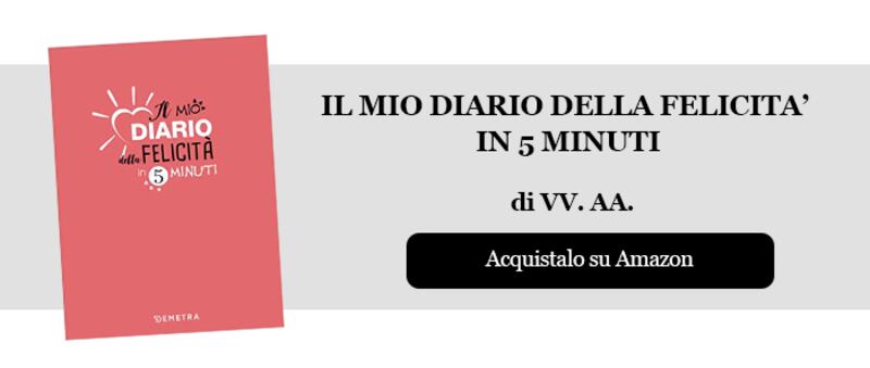 Il mio diario della felicità_banner