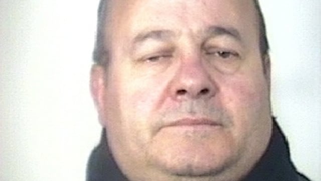 Palermo, arrestato per estorsione il cassiere della mafia