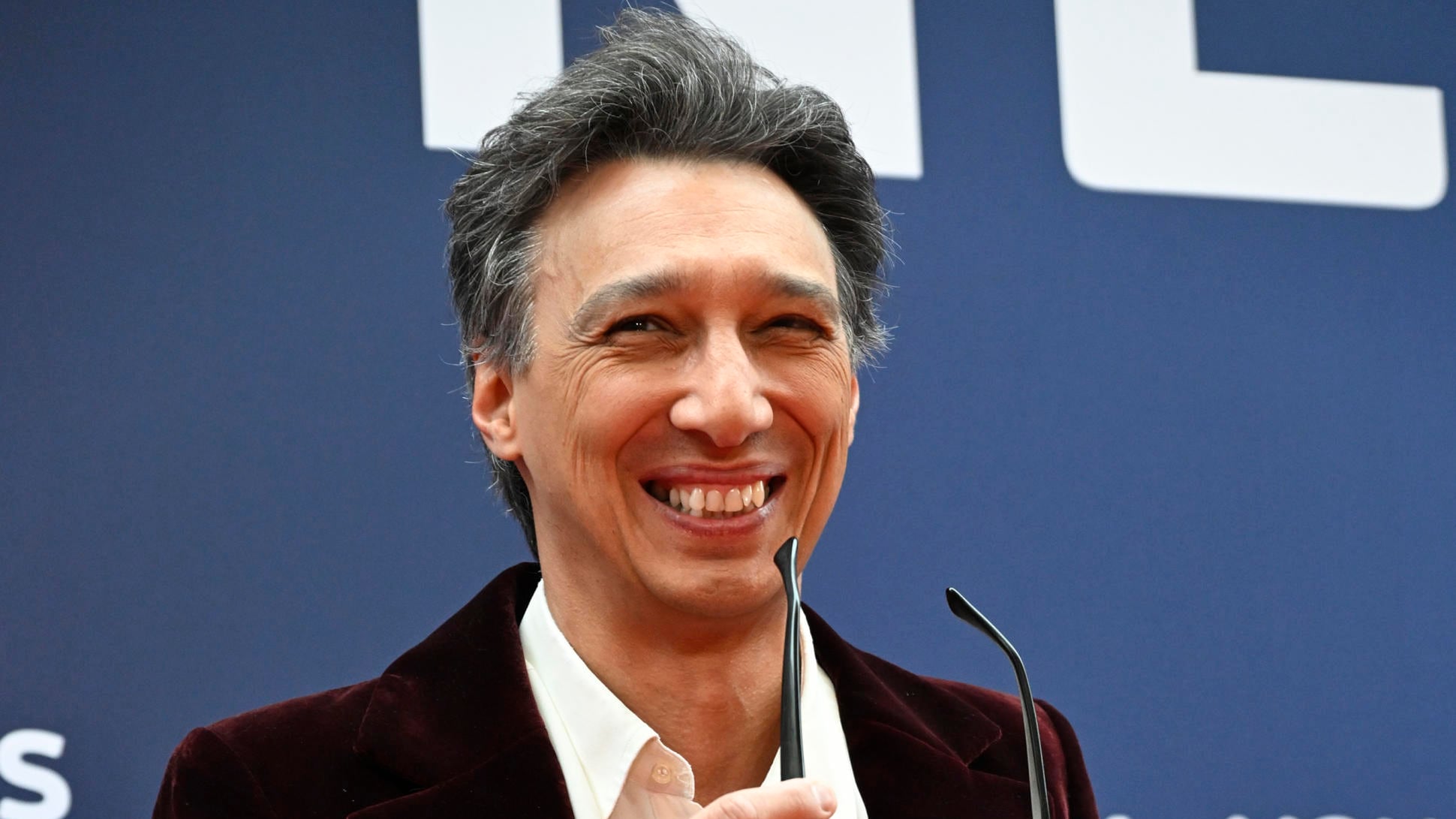 Paolo Jannacci