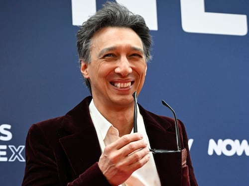 “Le mie canzoni contro l’autocensura obbligatoria”