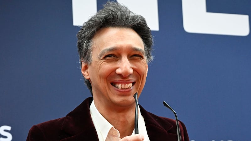 “Le mie canzoni contro l’autocensura obbligatoria”