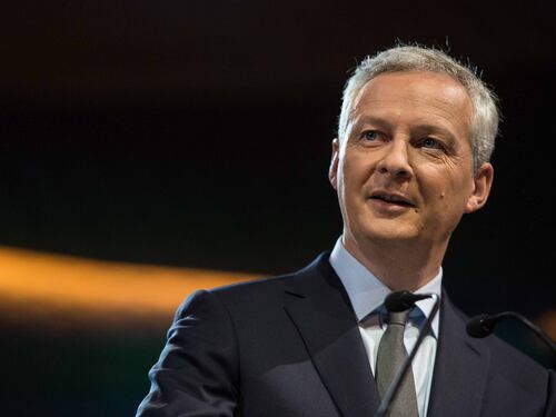 Arcelor, in Francia l'investimento da 1,8 miliardi su Dunkerque
