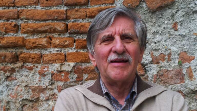 "La concorrenza dello sport all'Ariston è costata cara"