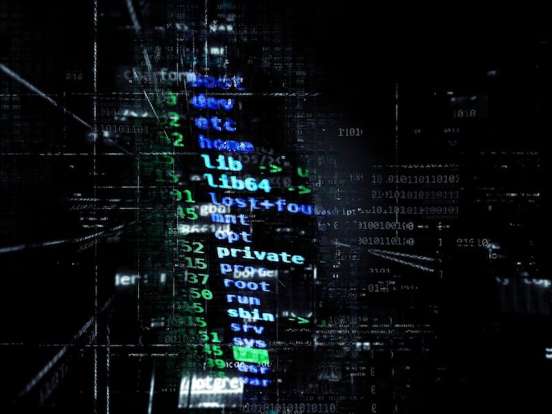 Chosen Brick, la cyber-offensiva iraniana contro dissidenti e giornalisti