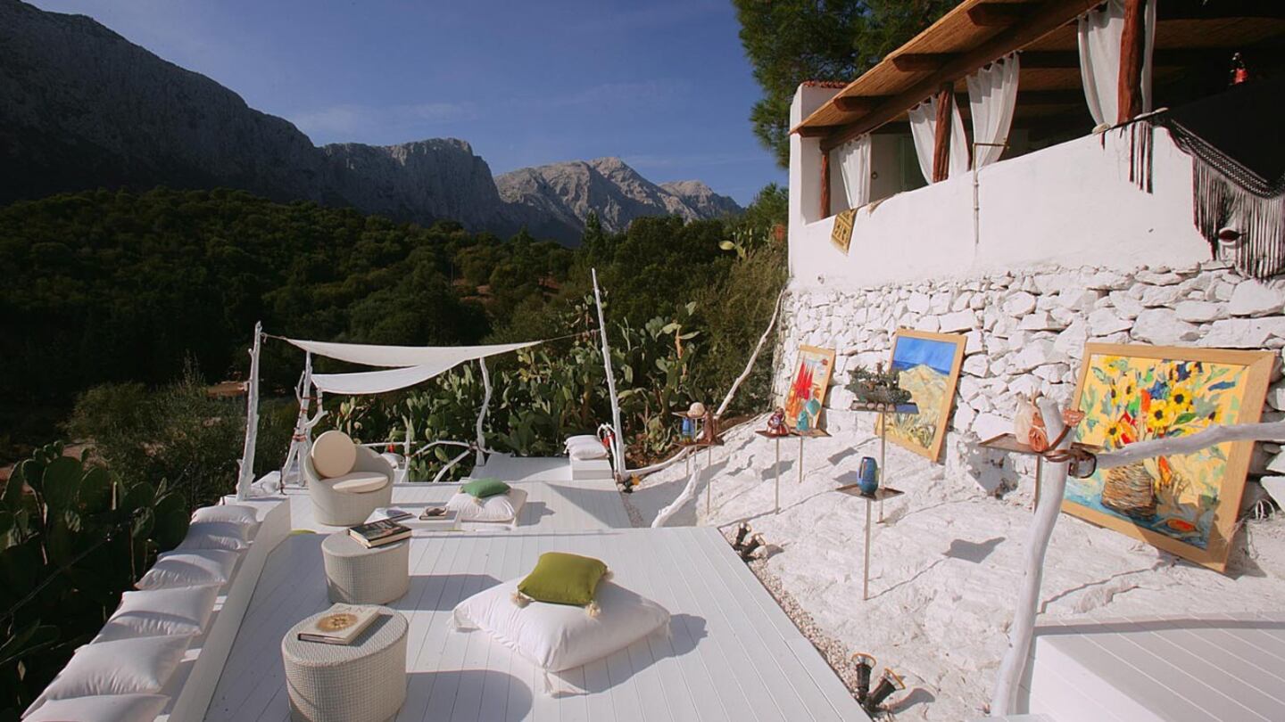 Viaggi e vacanze esclusive con stile a Luxury World